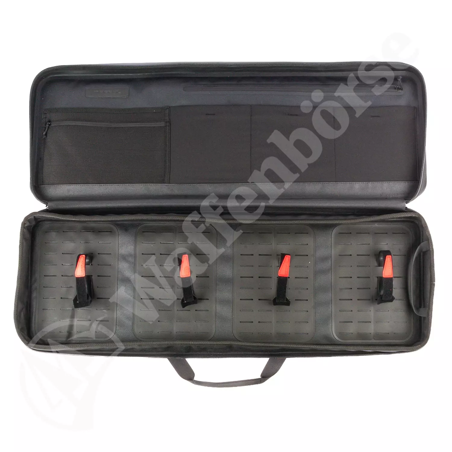 Magpul DAKA Soft Case SC35