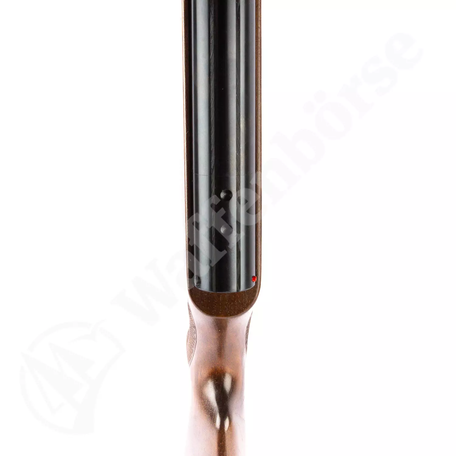 Weihrauch HW35 4,5mm