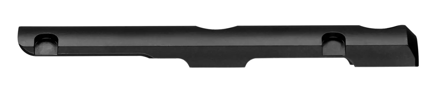 Mauser M25 Sattelmontagenadapter