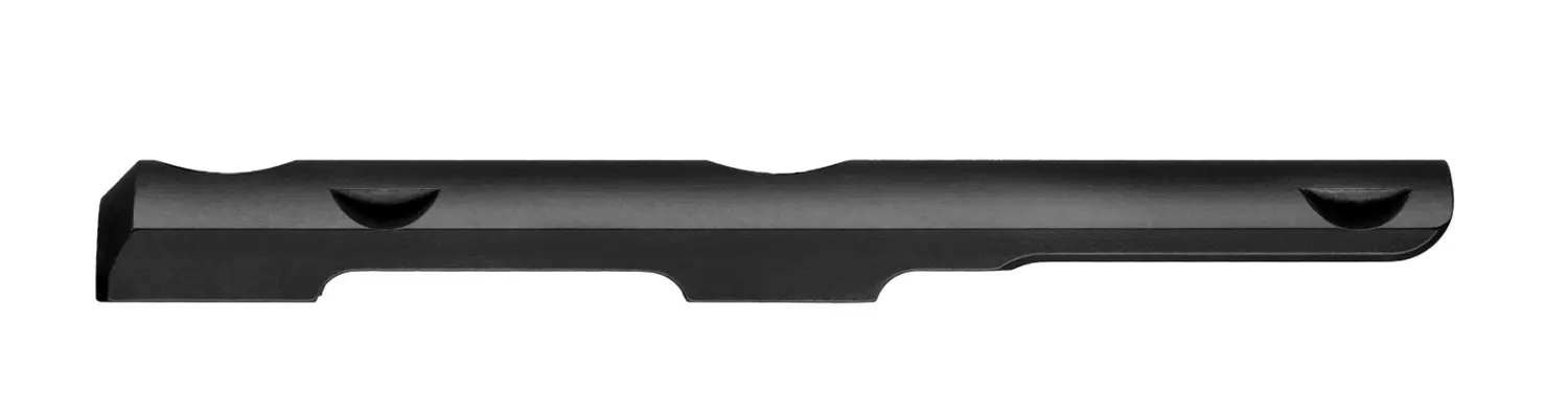 Mauser M25 Sattelmontagenadapter