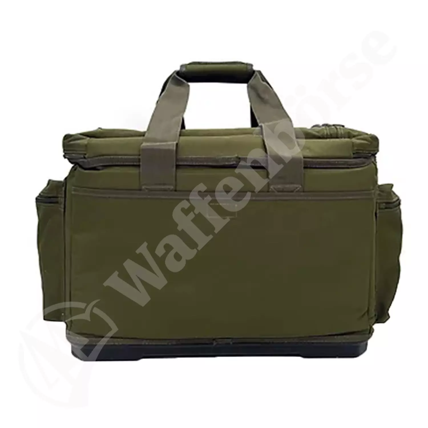 Range Bag AIM Surebase 40 OD Grün