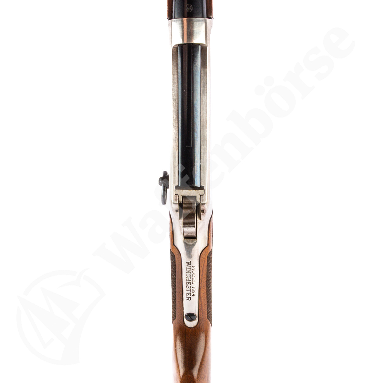 Winchester 94 Sheriff Bat Masterson .30-30 Winch