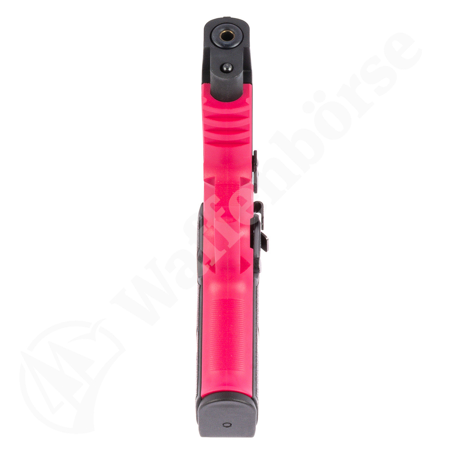GSG - Firefly Pink .22 lr