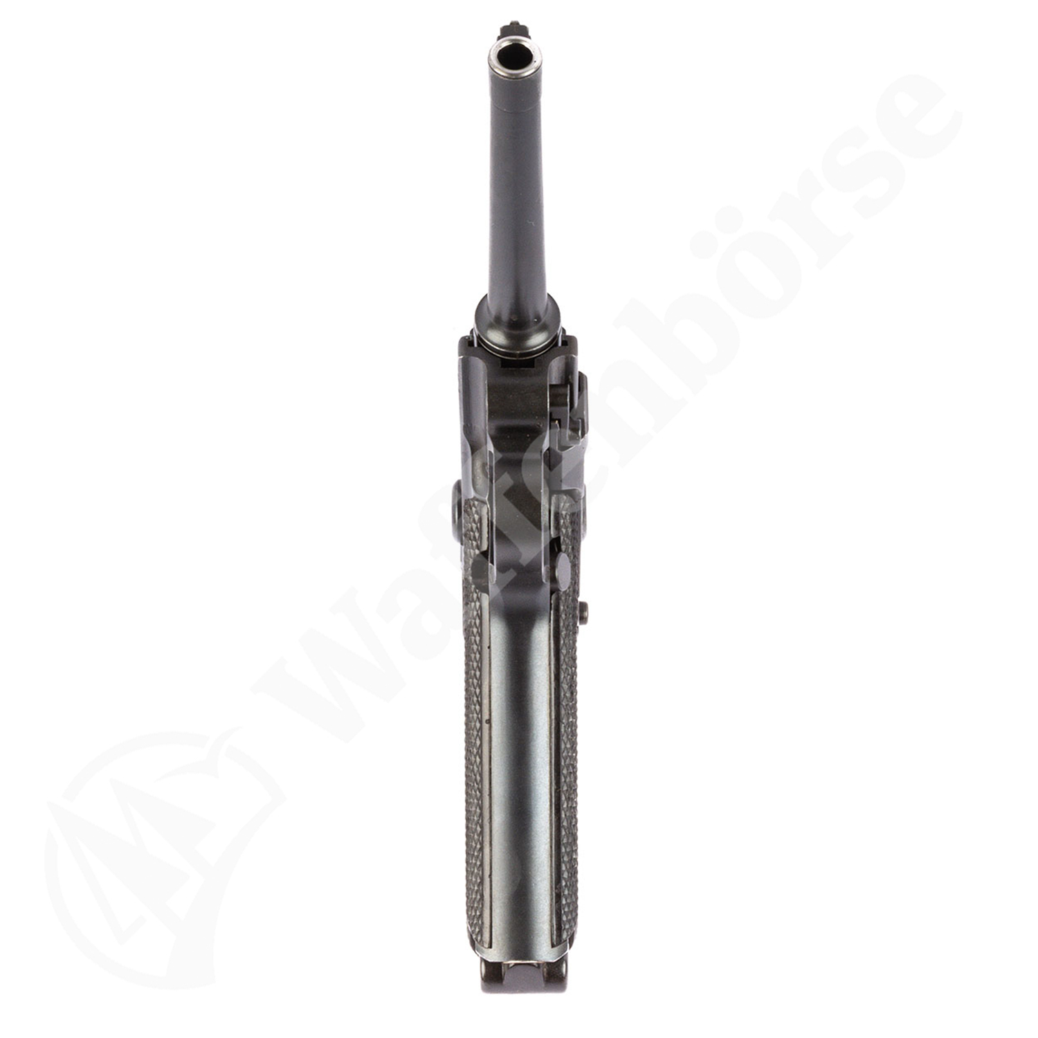 CH Parabellum 29 7.65mm para