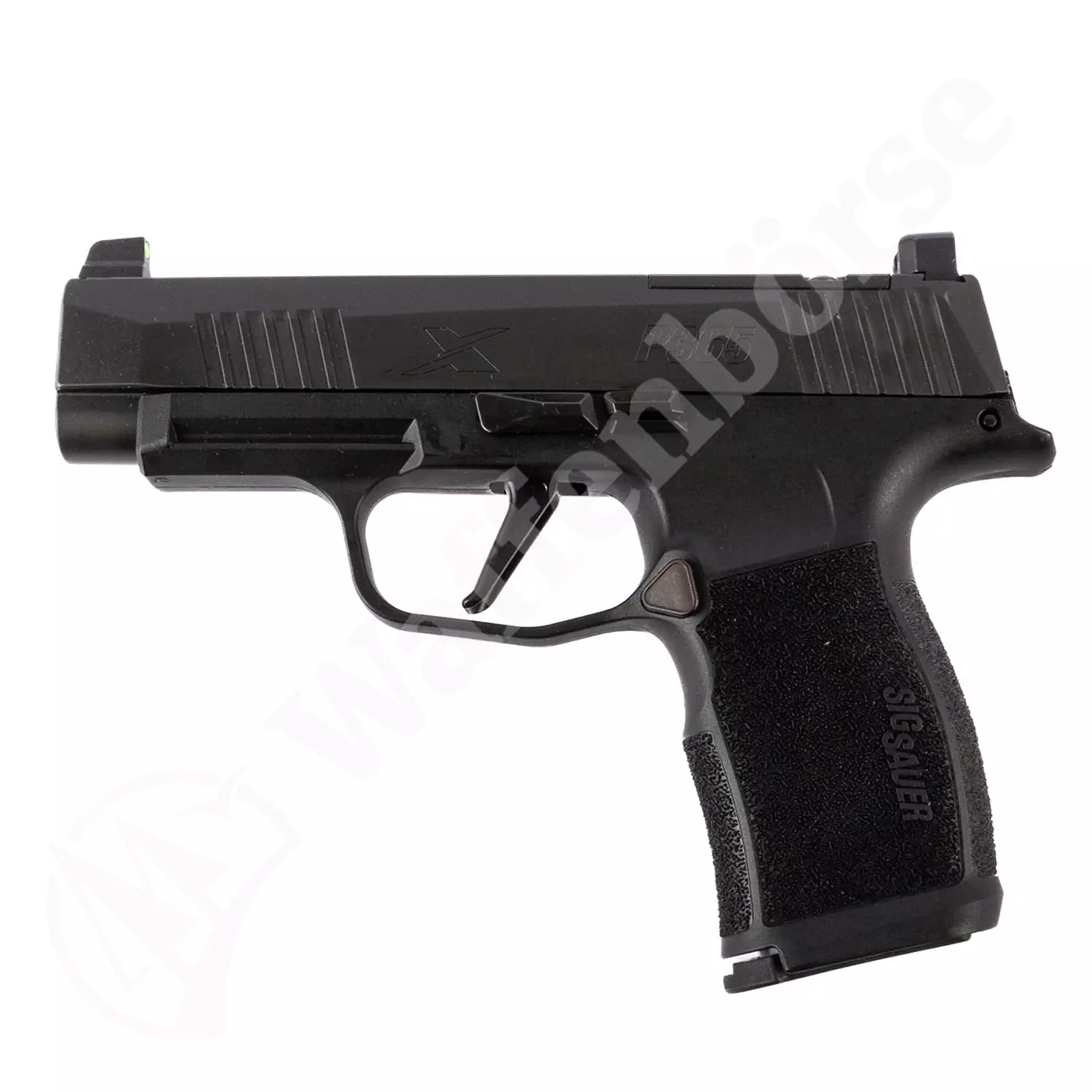 Sig Sauer Inc. P365XL Pistole 9x19