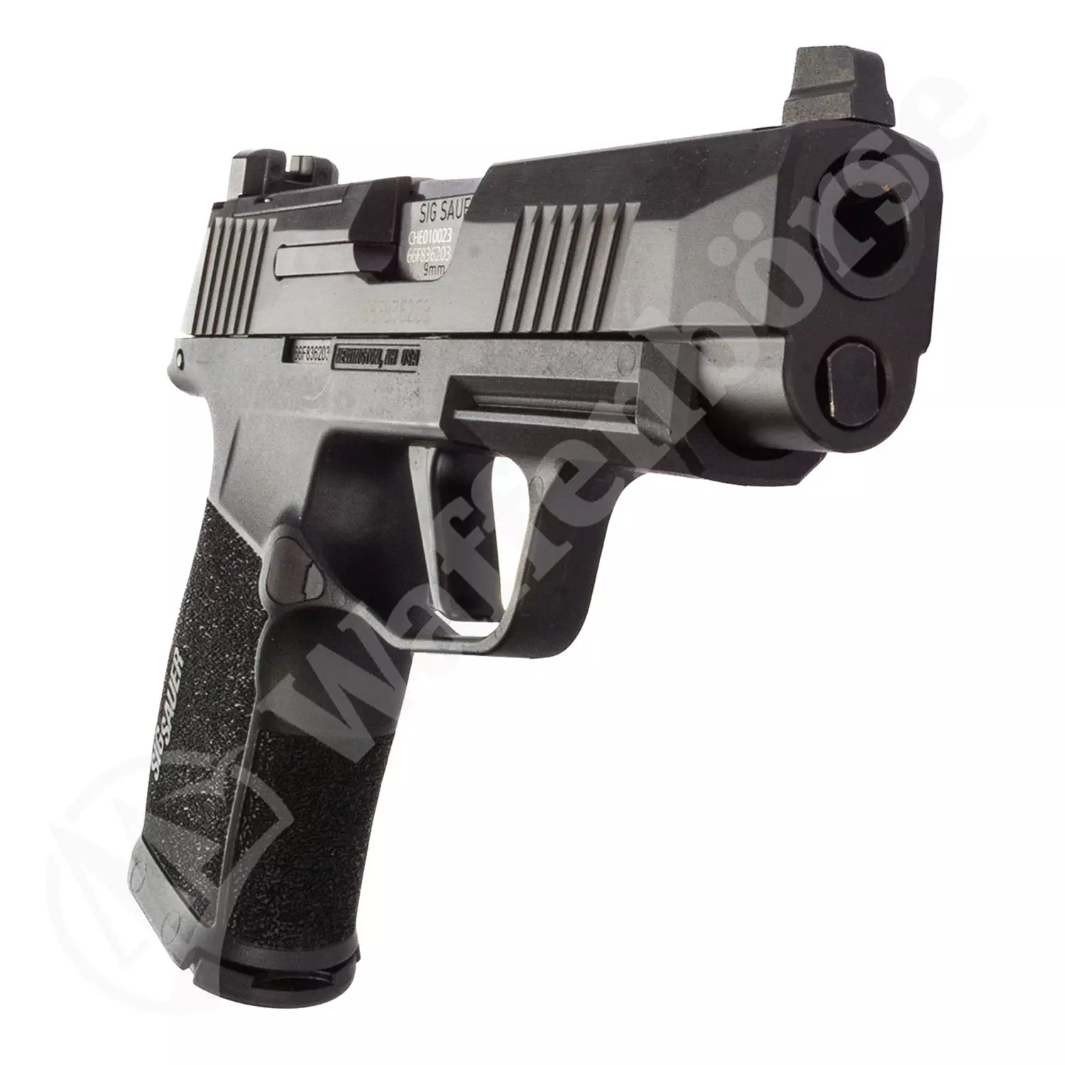 Sig Sauer Inc. P365XL Pistole 9x19