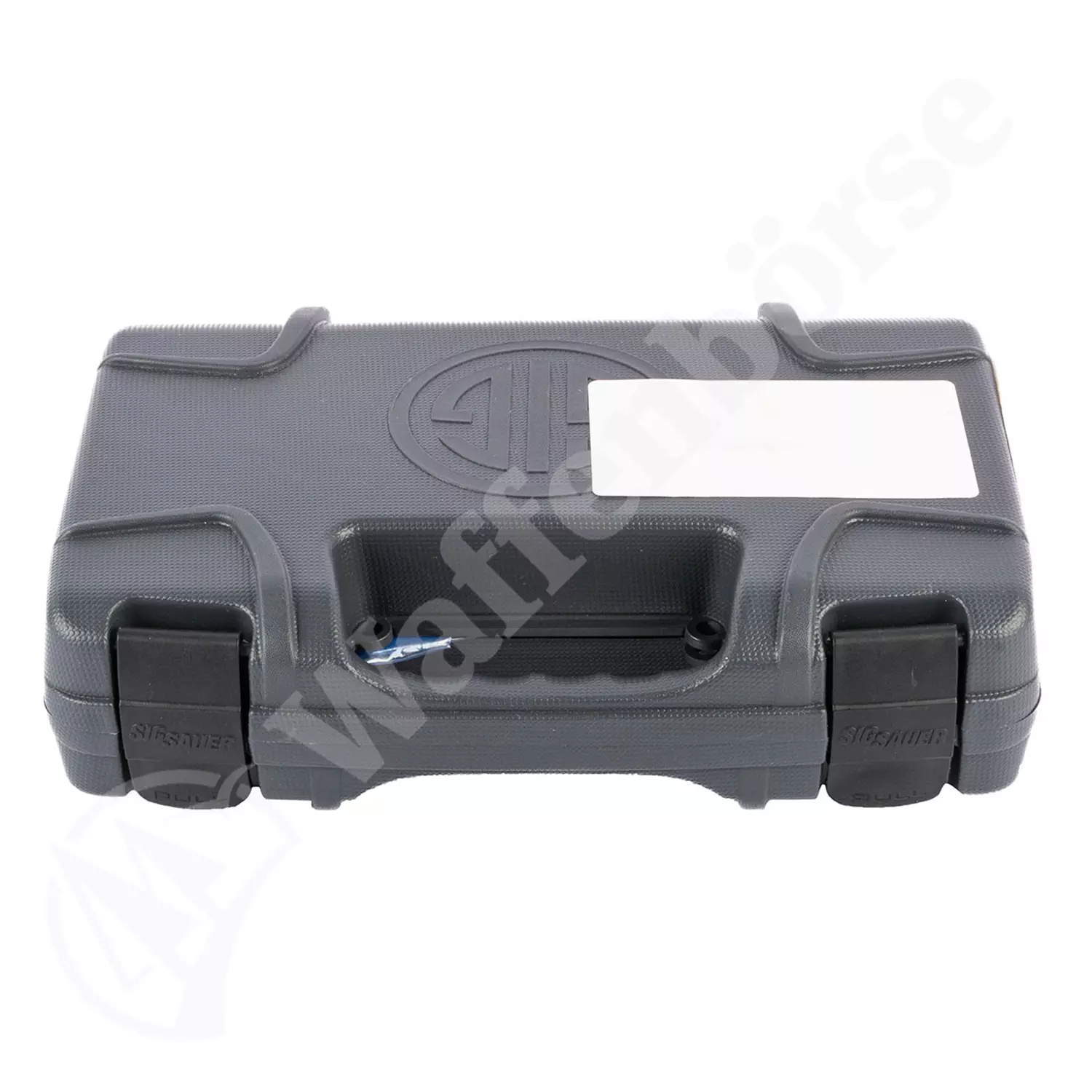 Sig Sauer Inc. P365XL Pistole 9x19
