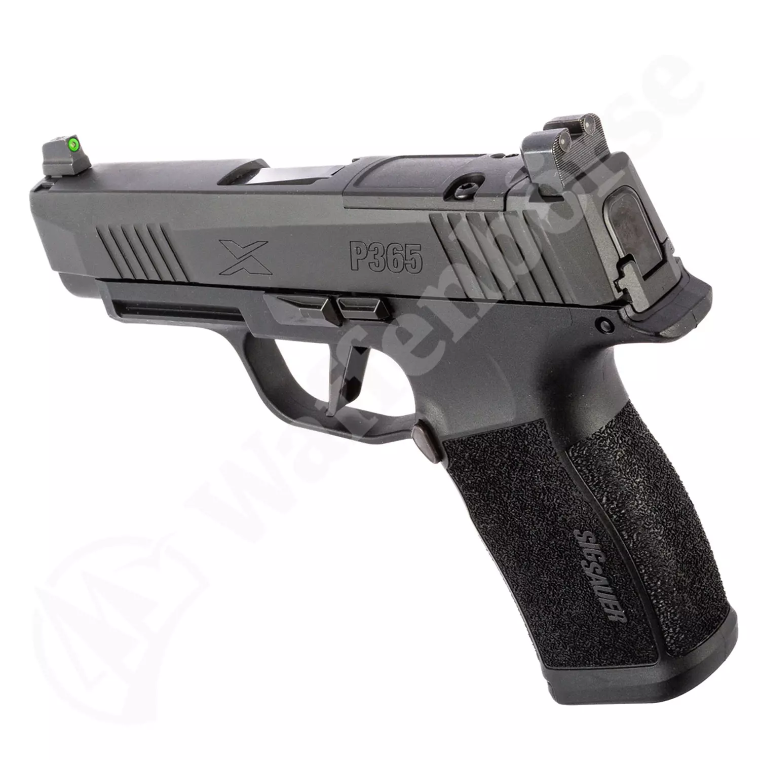 Sig Sauer Inc. P365XL Pistole 9x19