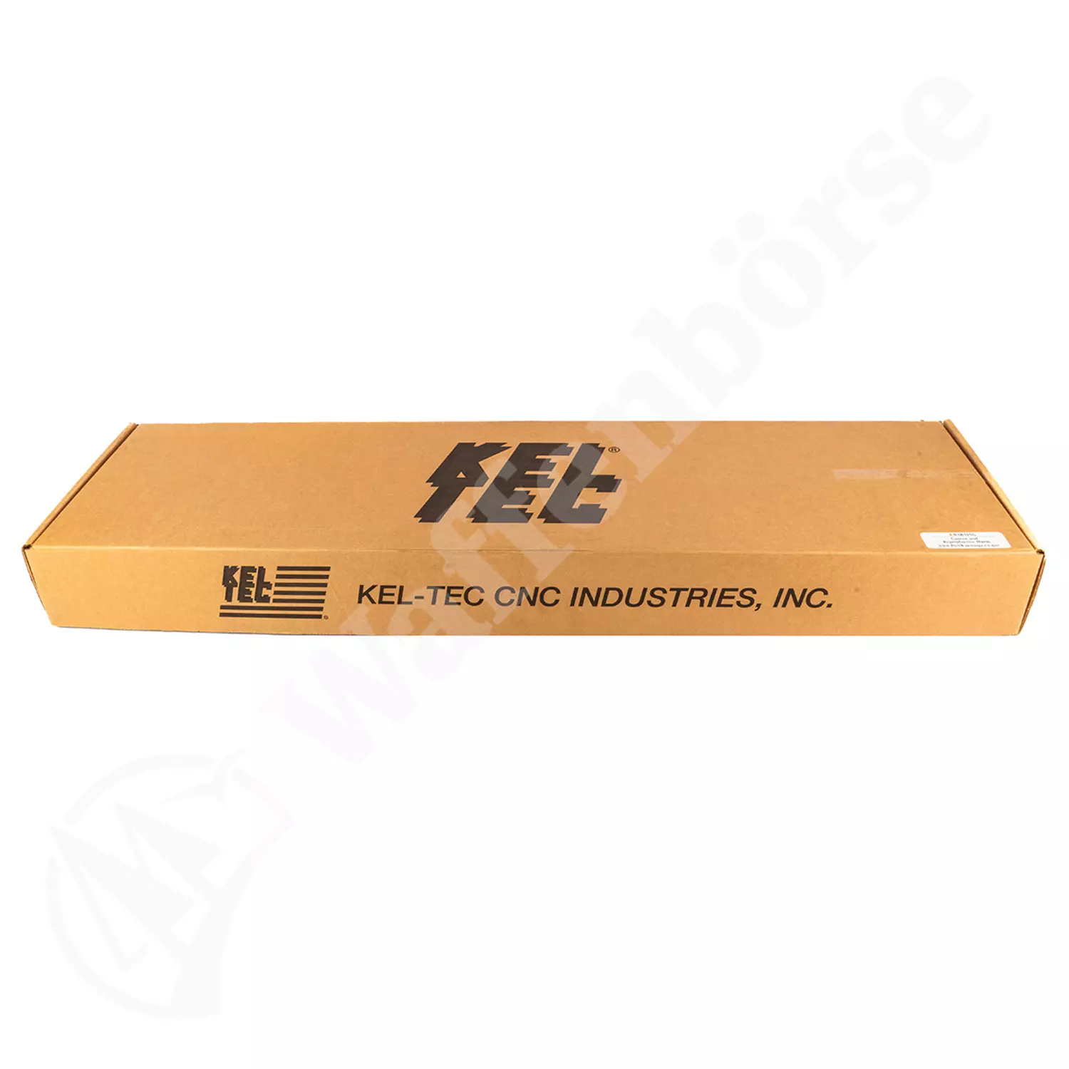 Kel-Tec RDB Defender Rifle 5.56 Nato