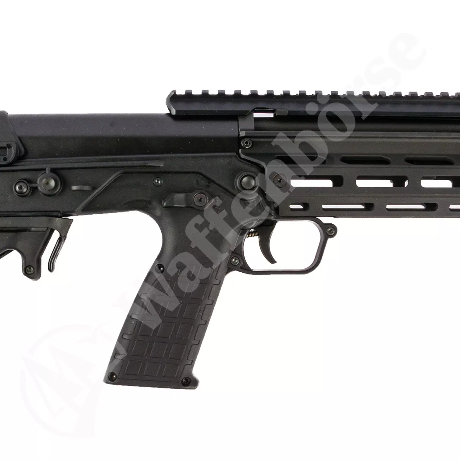 Kel-Tec RDB Defender Rifle 5.56 Nato