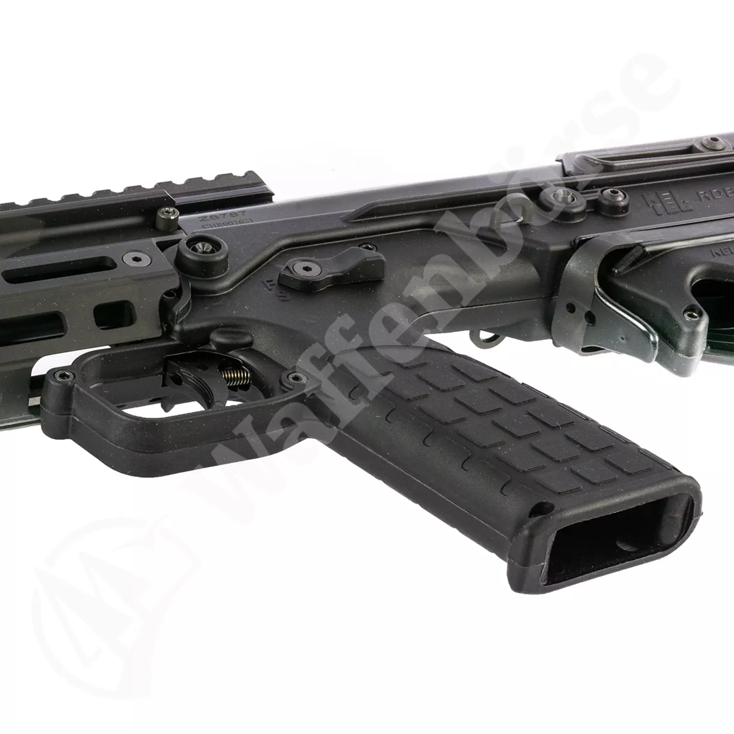 Kel-Tec RDB Defender Rifle 5.56 Nato