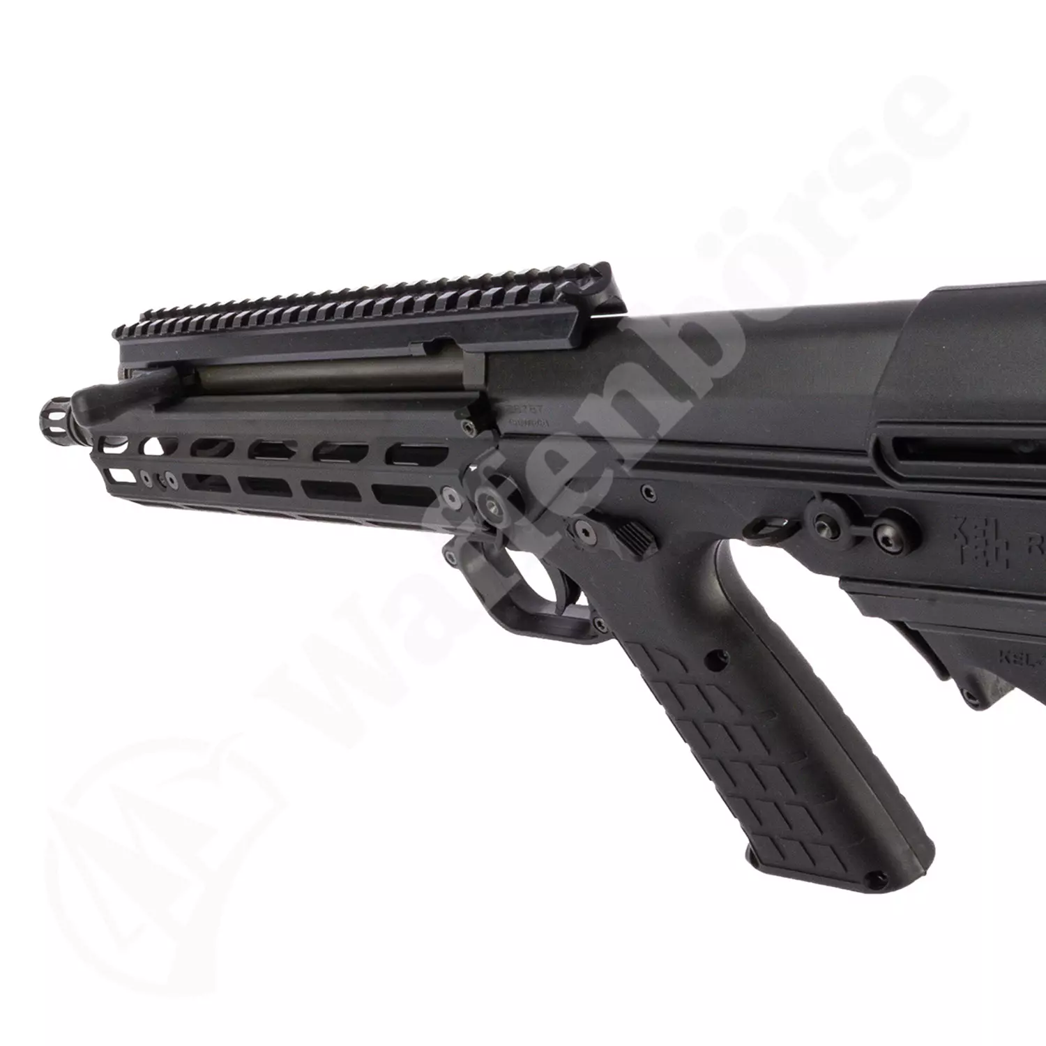 Kel-Tec RDB Defender Rifle 5.56 Nato