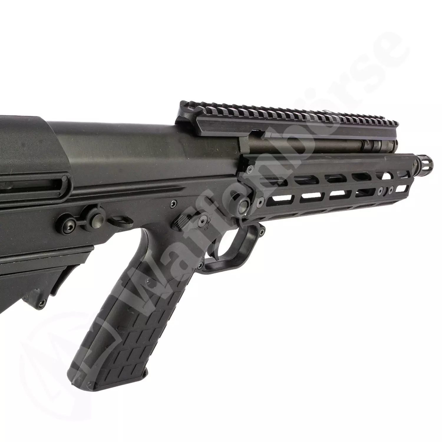 Kel-Tec RDB Defender Rifle 5.56 Nato