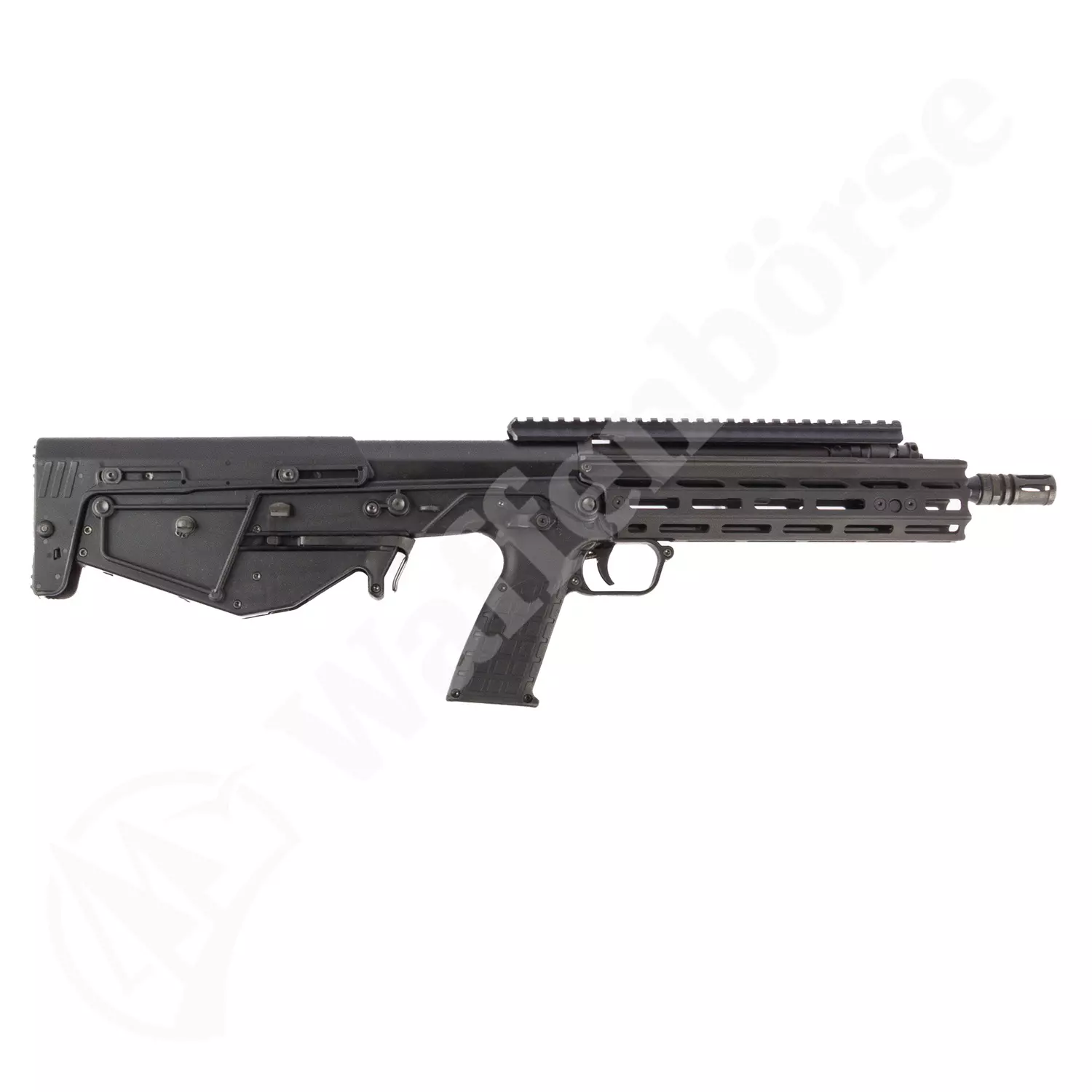 Kel-Tec RDB Defender Rifle 5.56 Nato