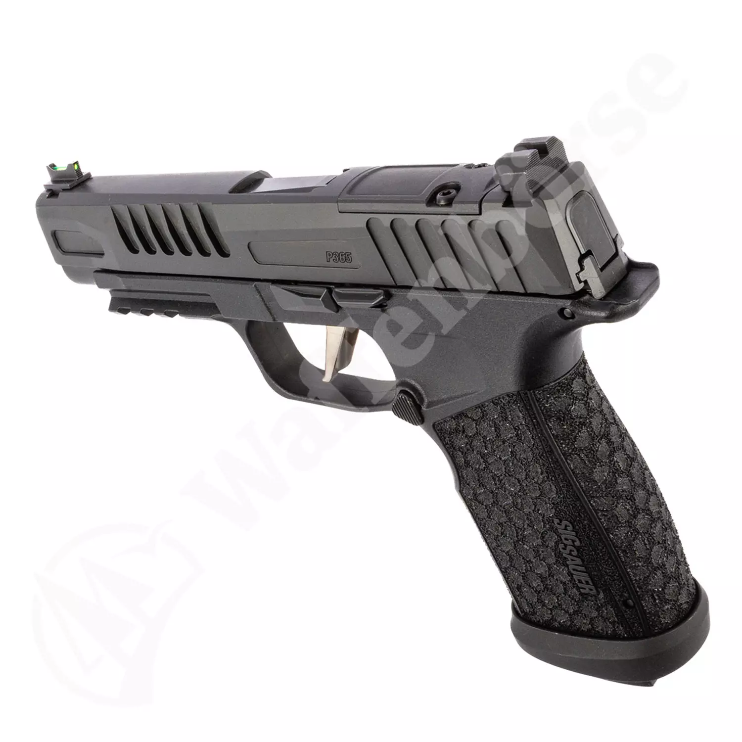SIG Sauer P365 Fuse 9mm Para