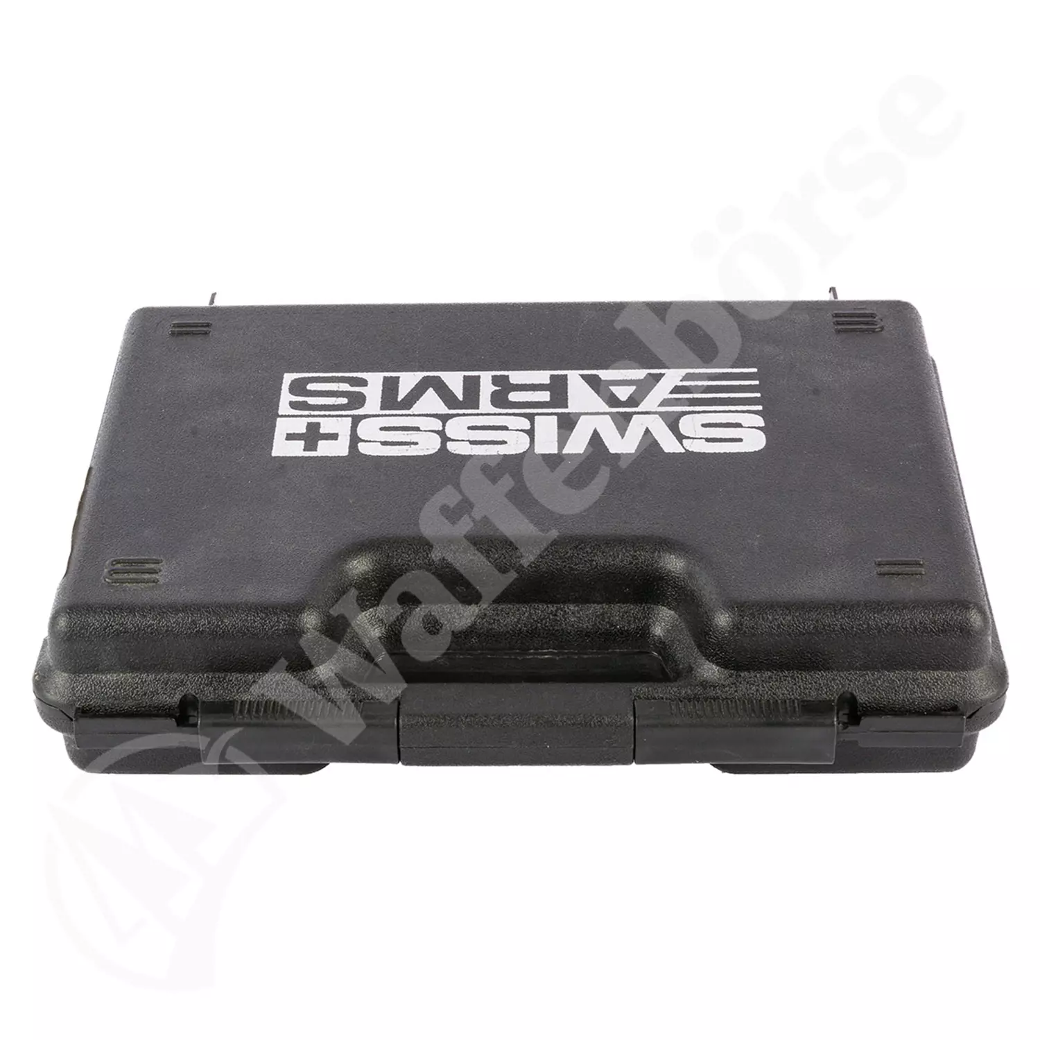 SIG 210-2 9mm para