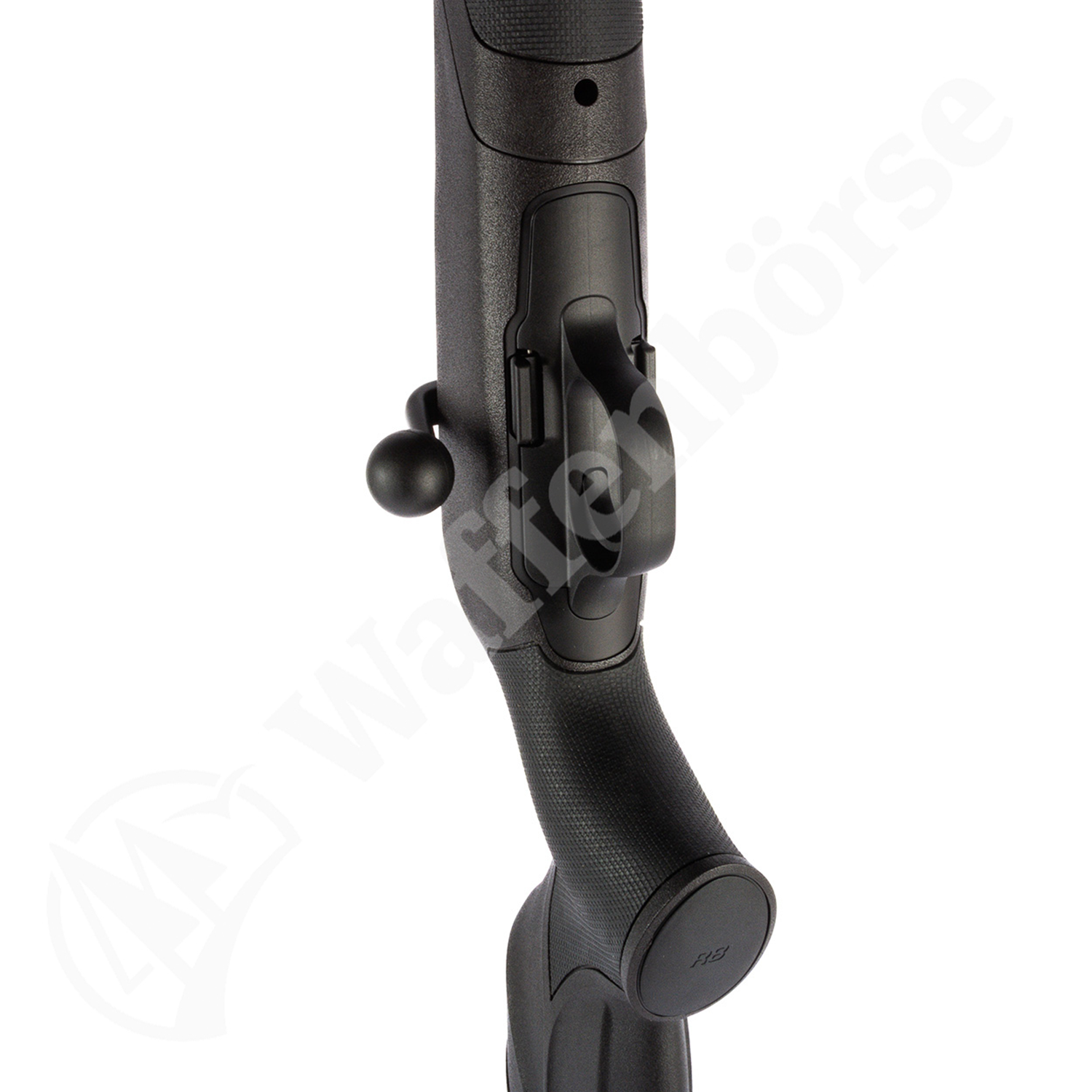 Blaser R8 Professional 2.0 Kal. 30-06 Sprg