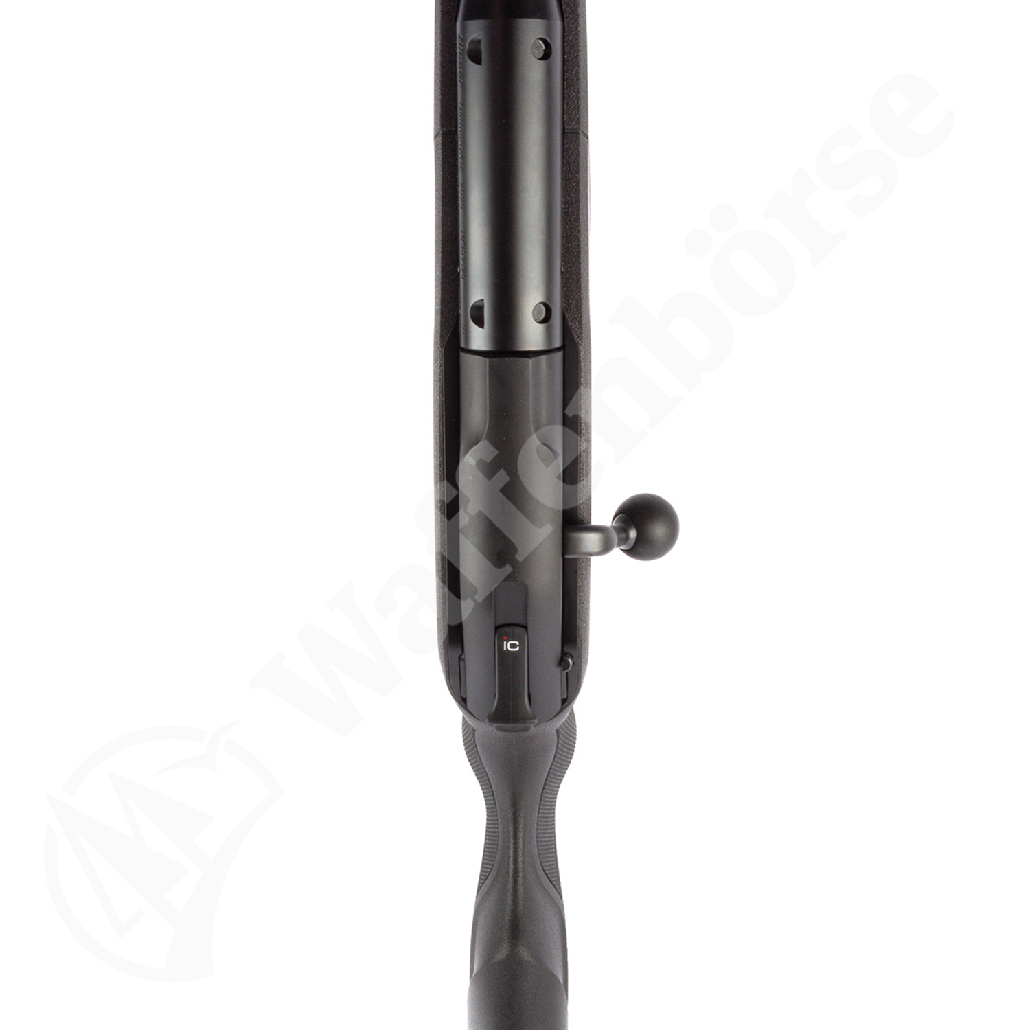 Blaser R8 Professional 2.0 Kal. 30-06 Sprg