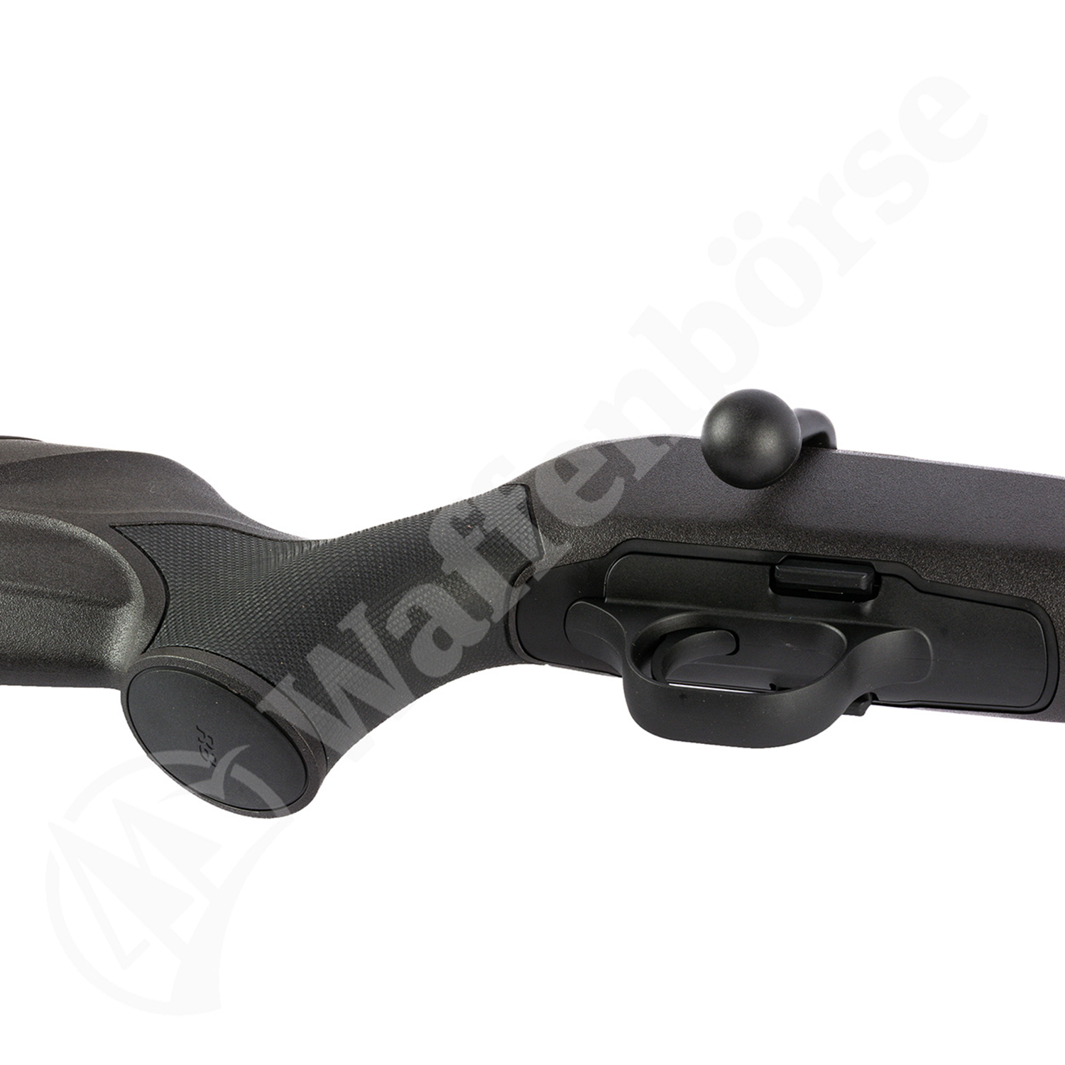 Blaser R8 Professional 2.0 Kal. 30-06 Sprg