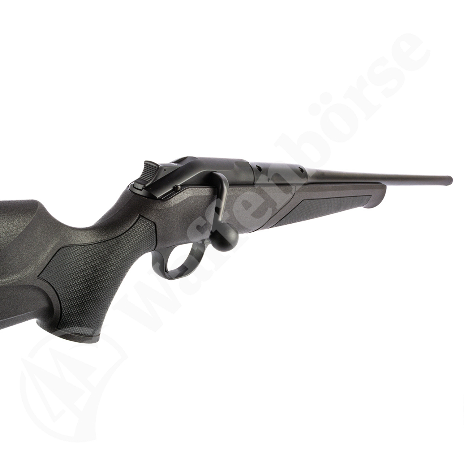 Blaser R8 Professional 2.0 Kal. 30-06 Sprg