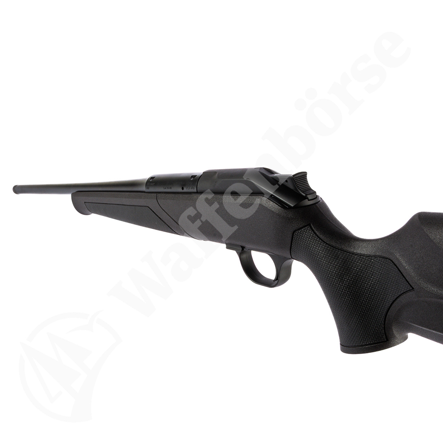 Blaser R8 Professional 2.0 Kal. 30-06 Sprg
