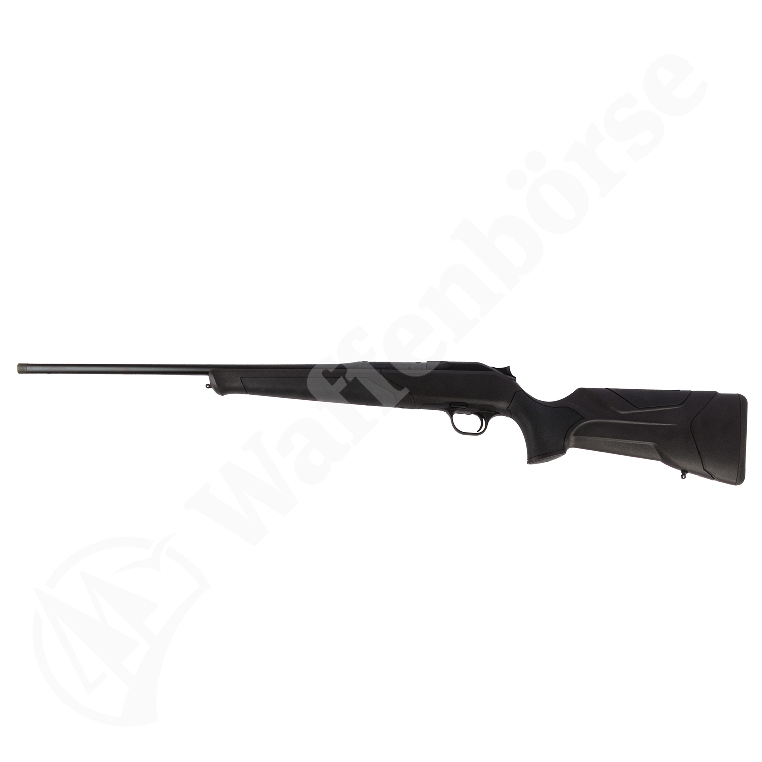 Blaser R8 Professional 2.0 Kal. 30-06 Sprg