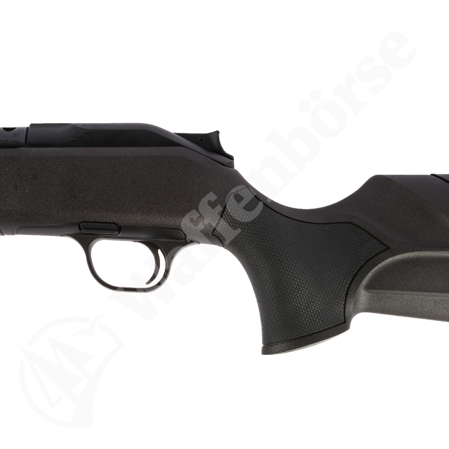 Blaser R8 Professional 2.0 Kal. 30-06 Sprg
