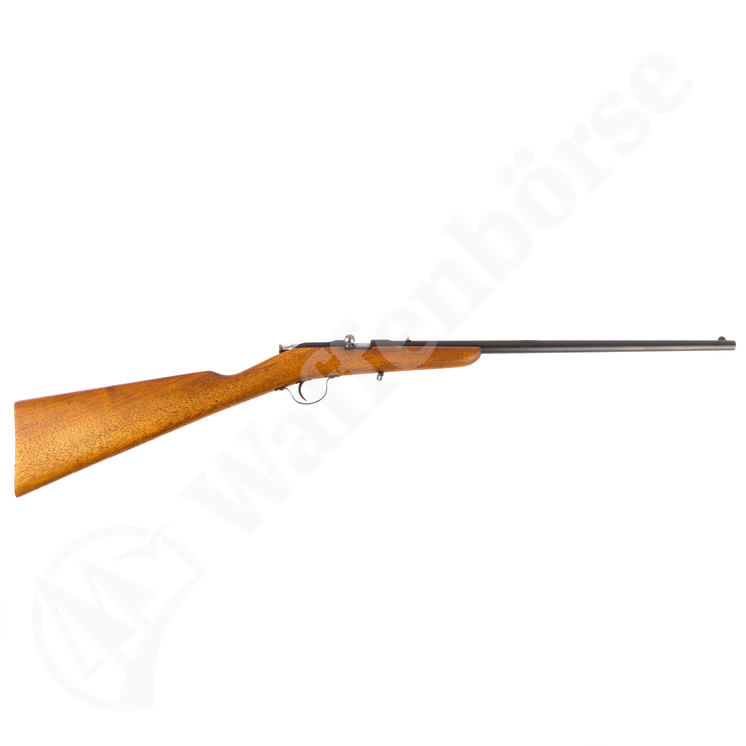 Geco 112 Flobert .22lr