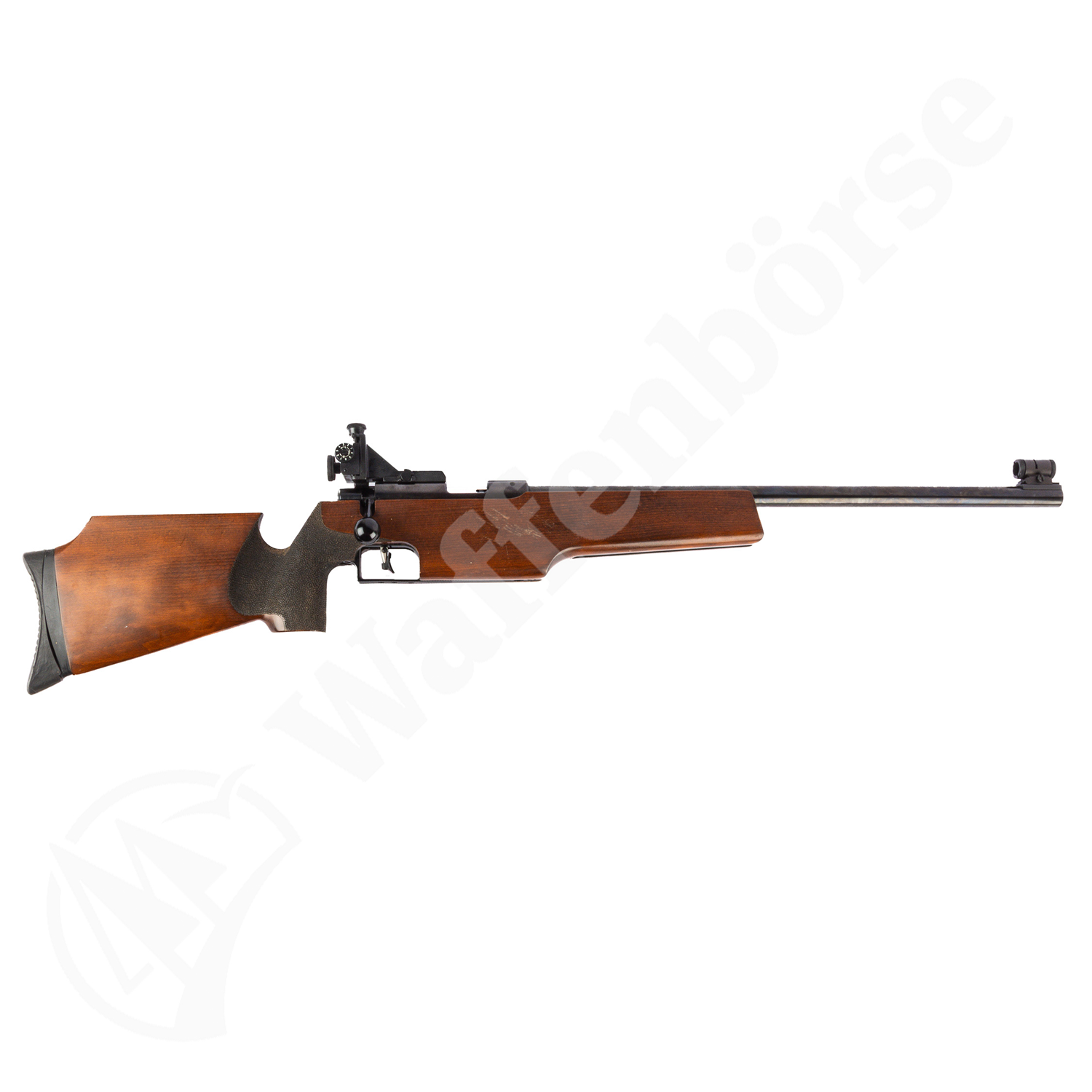 Feinwerkbau FWB 2000 Junior KK .22lr
