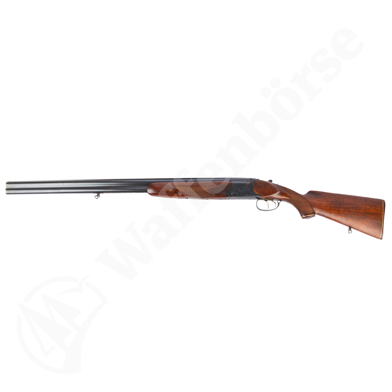 USSR Bajkal MK 12 BDF Jagd 16-70