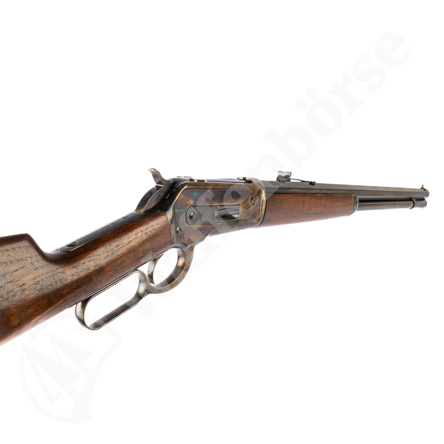 Armi Sports 1886 .45-70Gov.