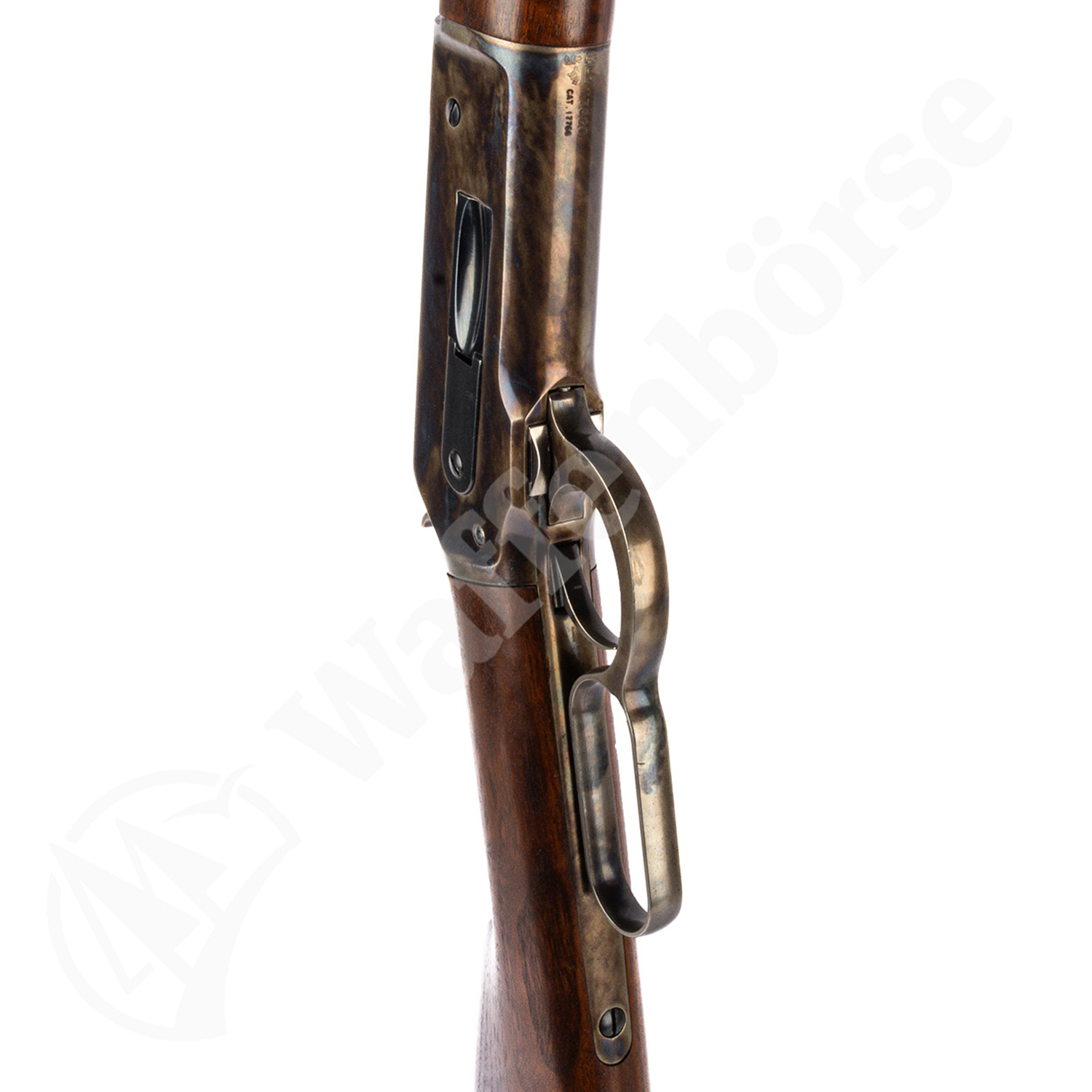 Armi Sports 1886 .45-70Gov.