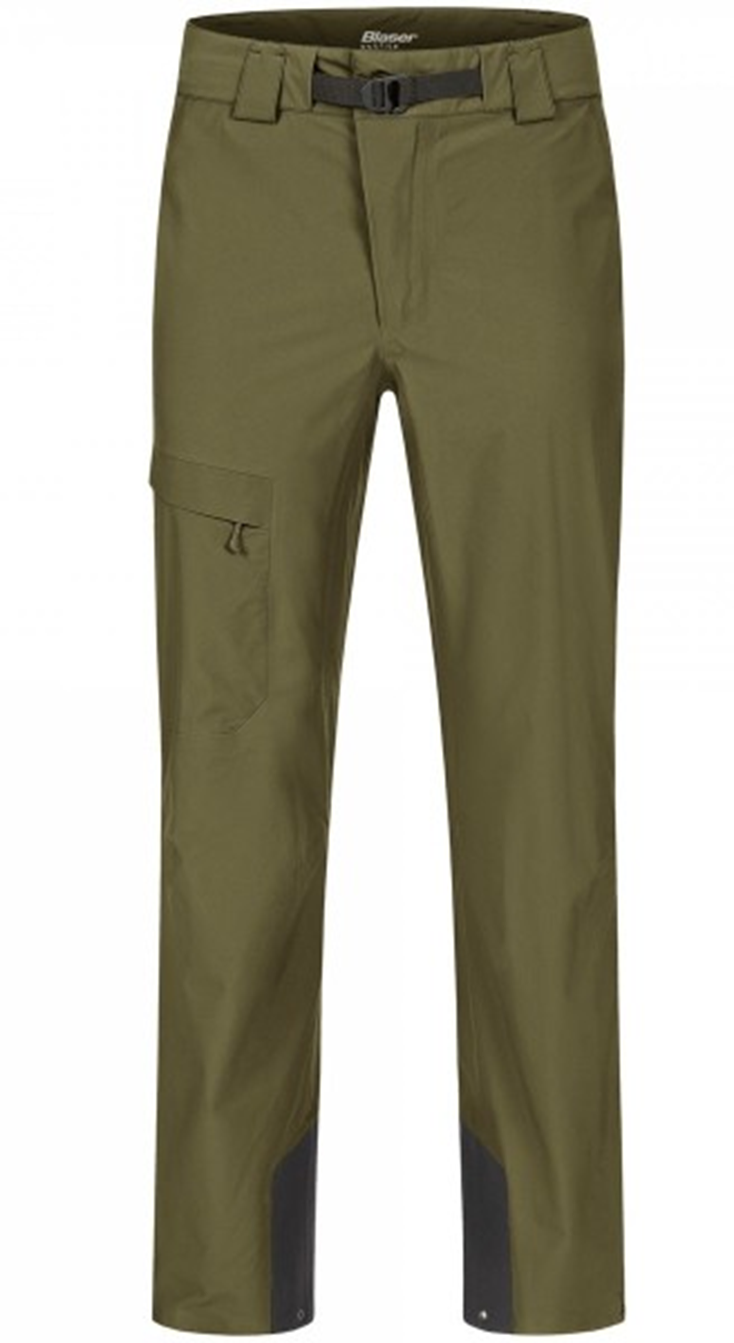 Blaser Hose Venture oliv