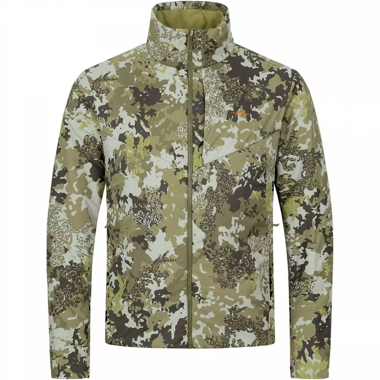 Blaser Operator Camo L