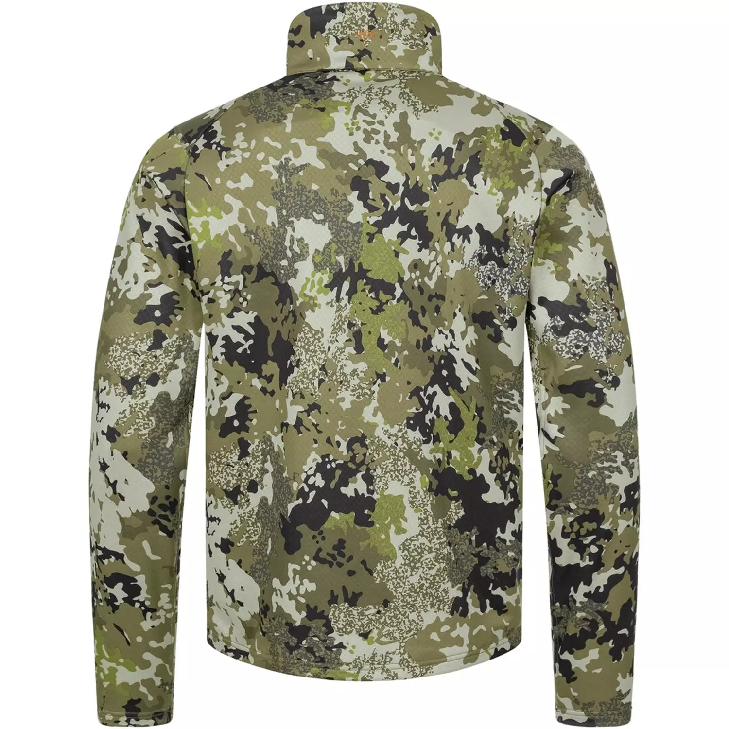 Blaser Operator Camo L