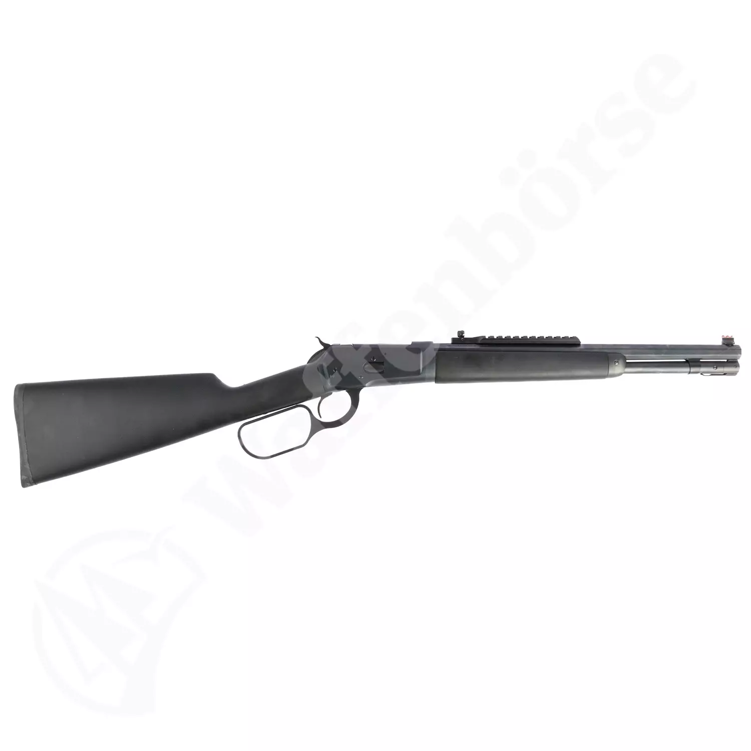 Chiappa 1892 Alaskan .357 Mag