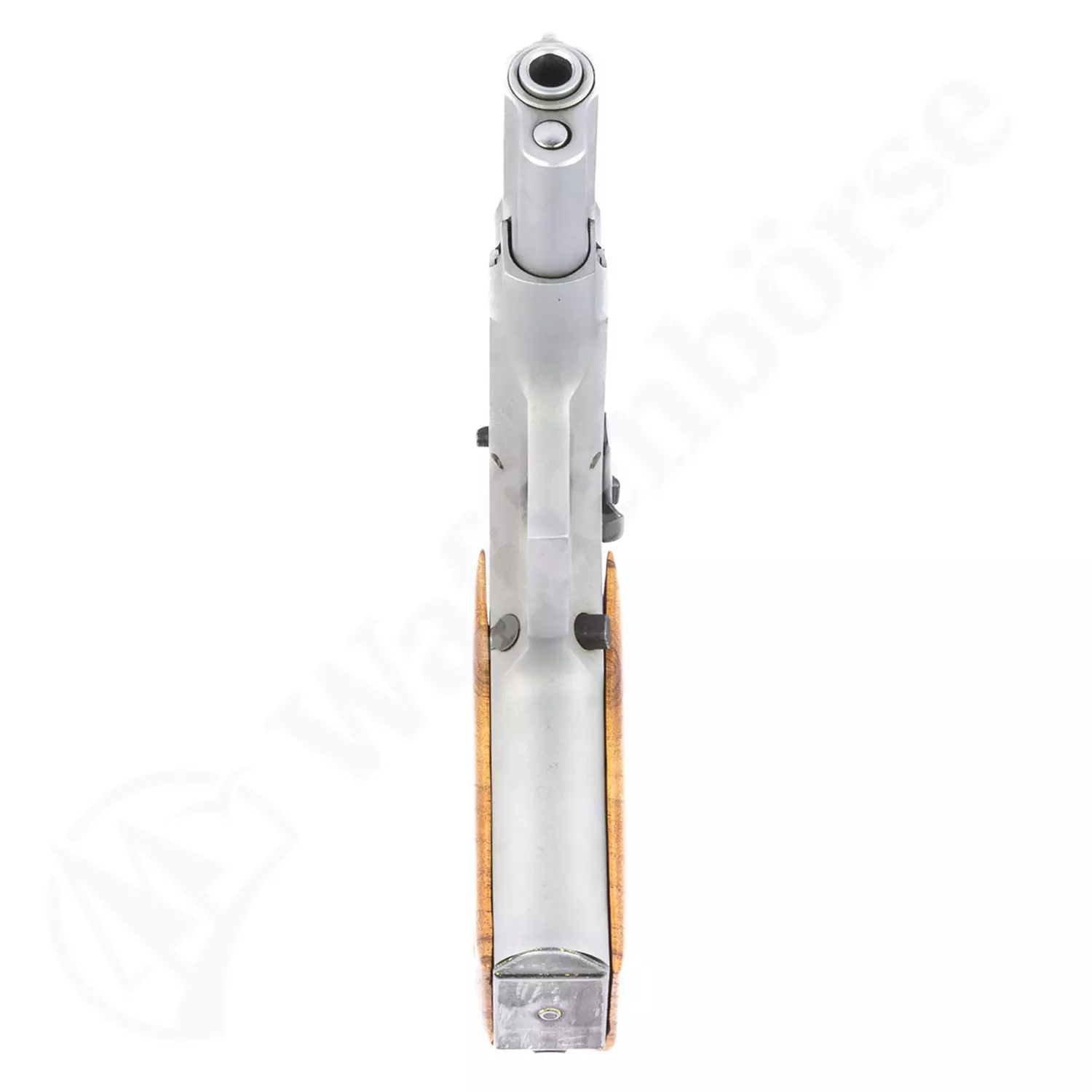 Tanfoglio TA90 SS 9mm para