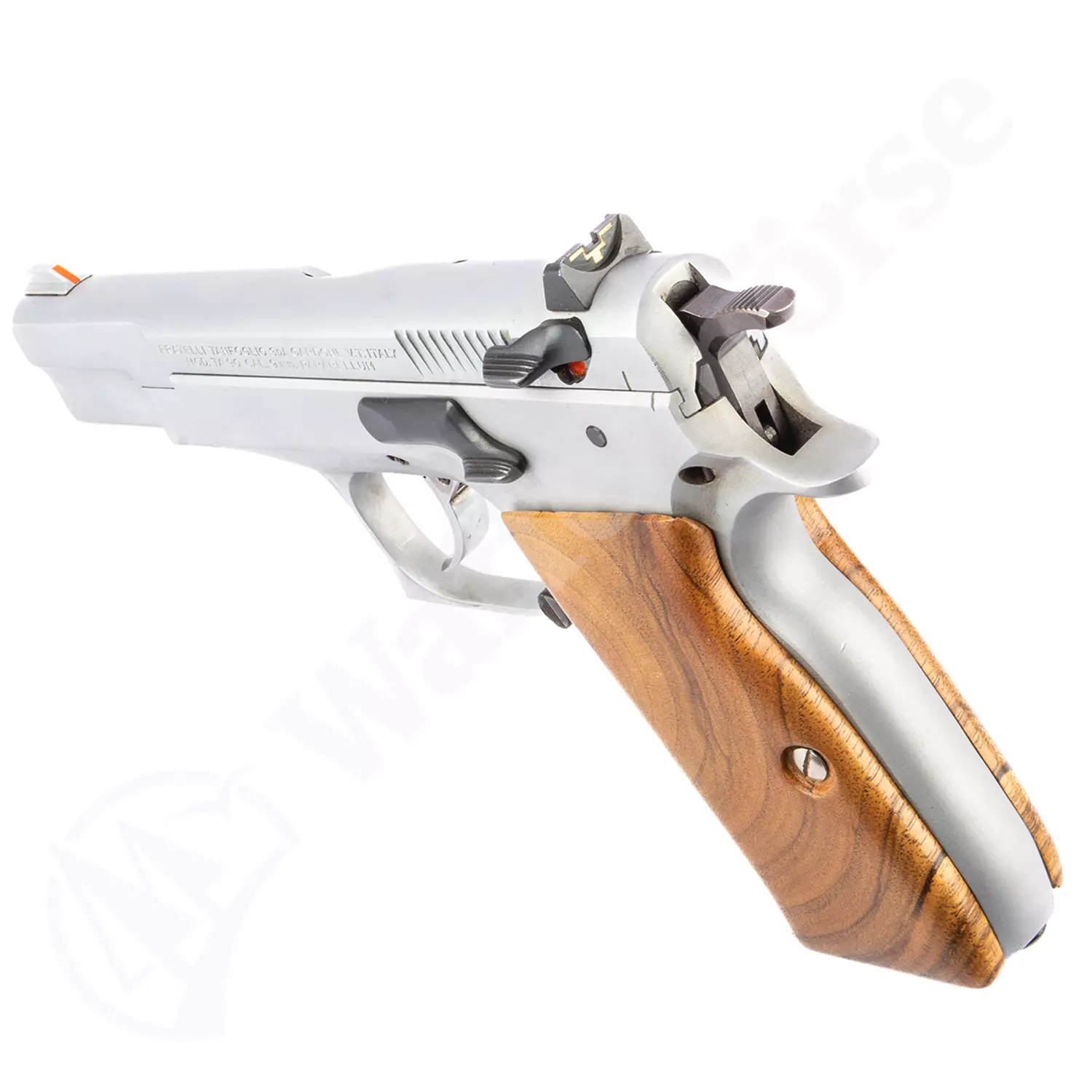 Tanfoglio TA90 SS 9mm para