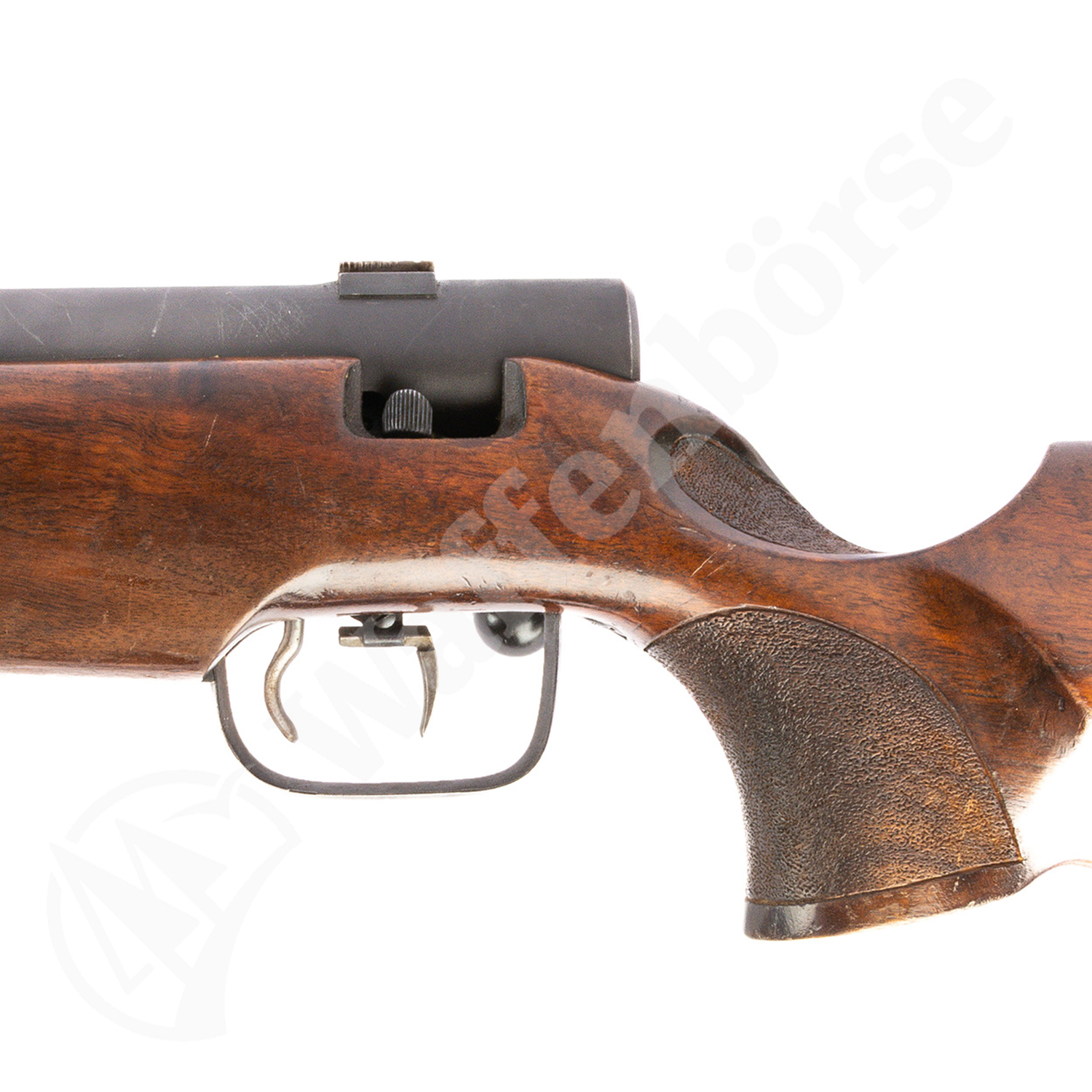 G&E Jagdmatch 7,5x55