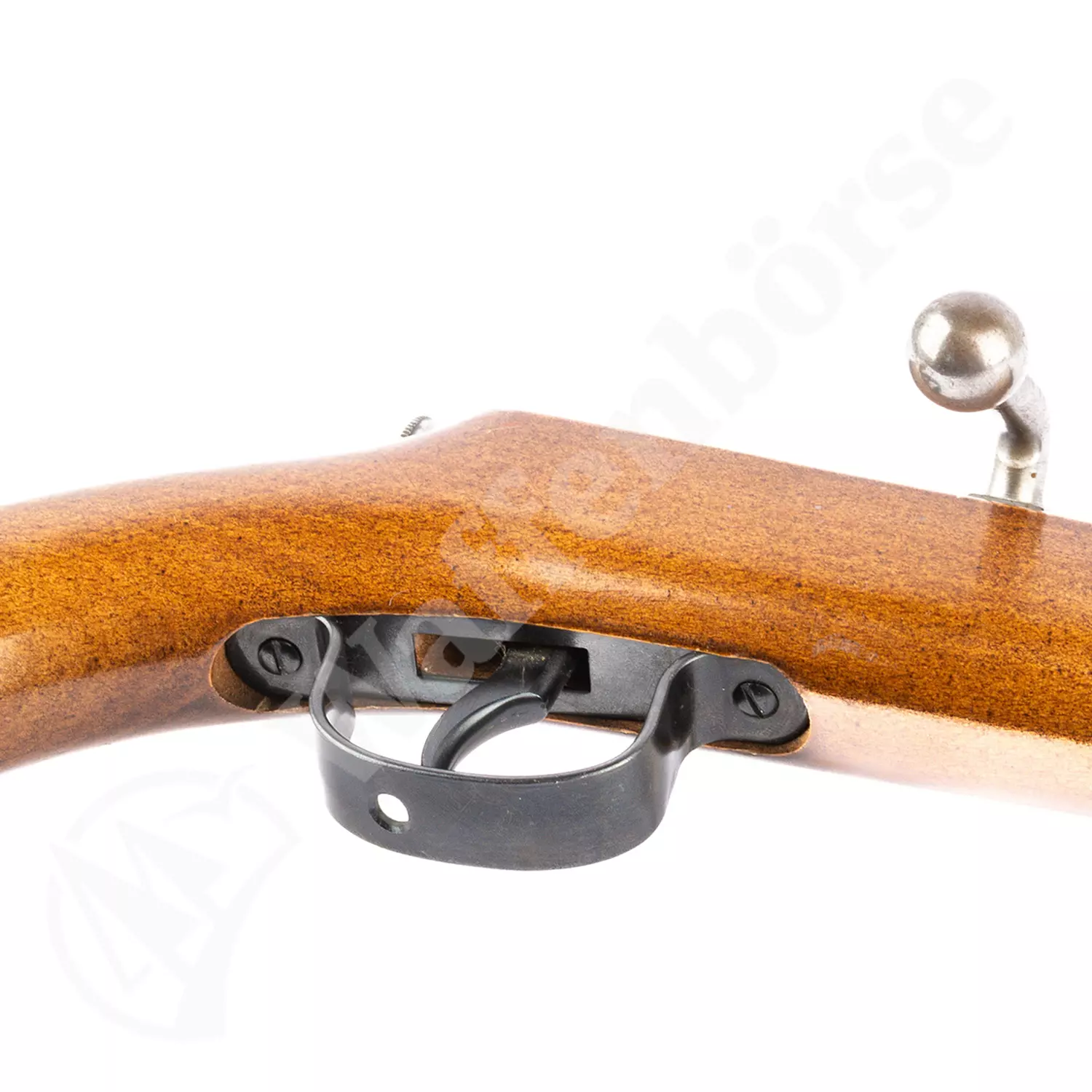Voere Flobertpistole .22 lr