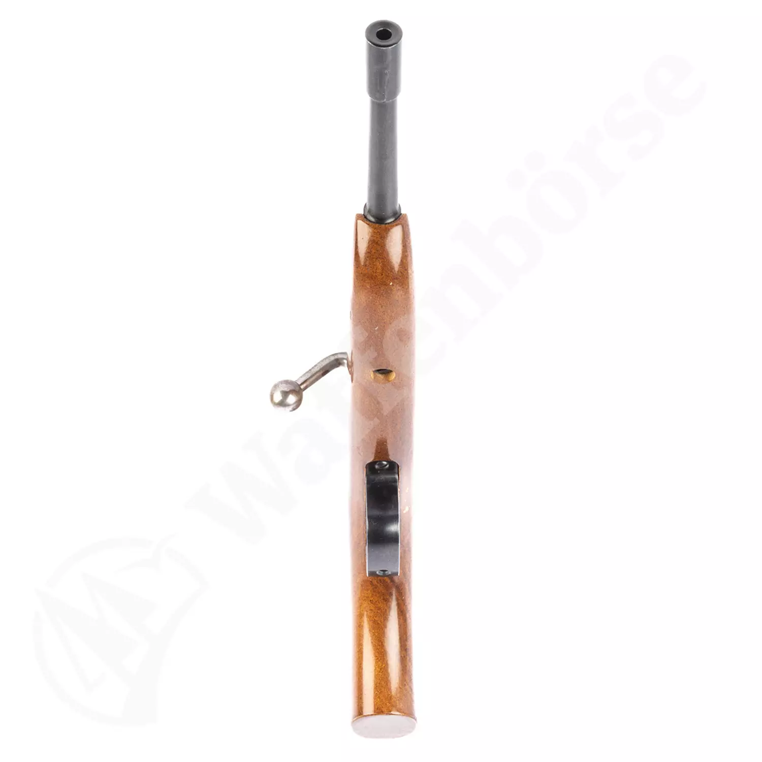 Voere Flobertpistole .22 lr