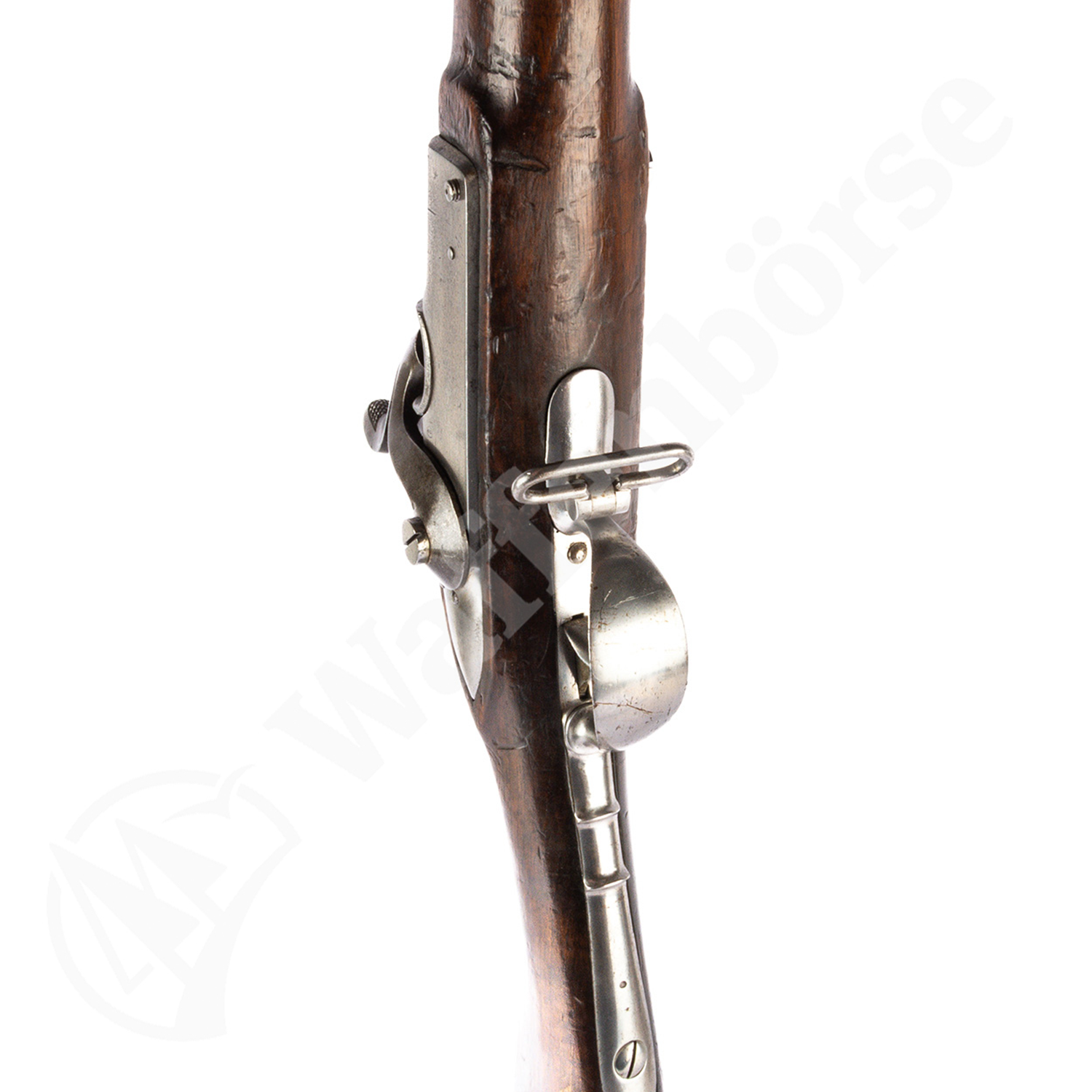 CH Ord Perkusssion 1842 VD 17,5mm