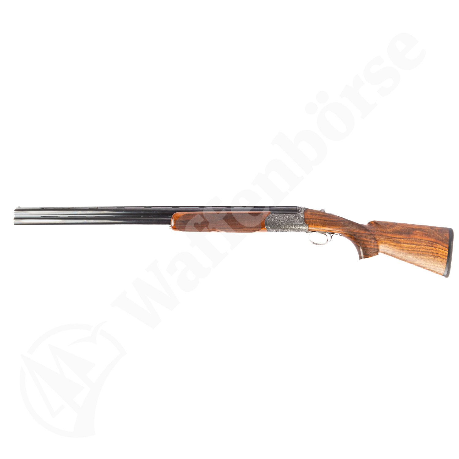 Rizzini Round Body Venus Kal. 12/76