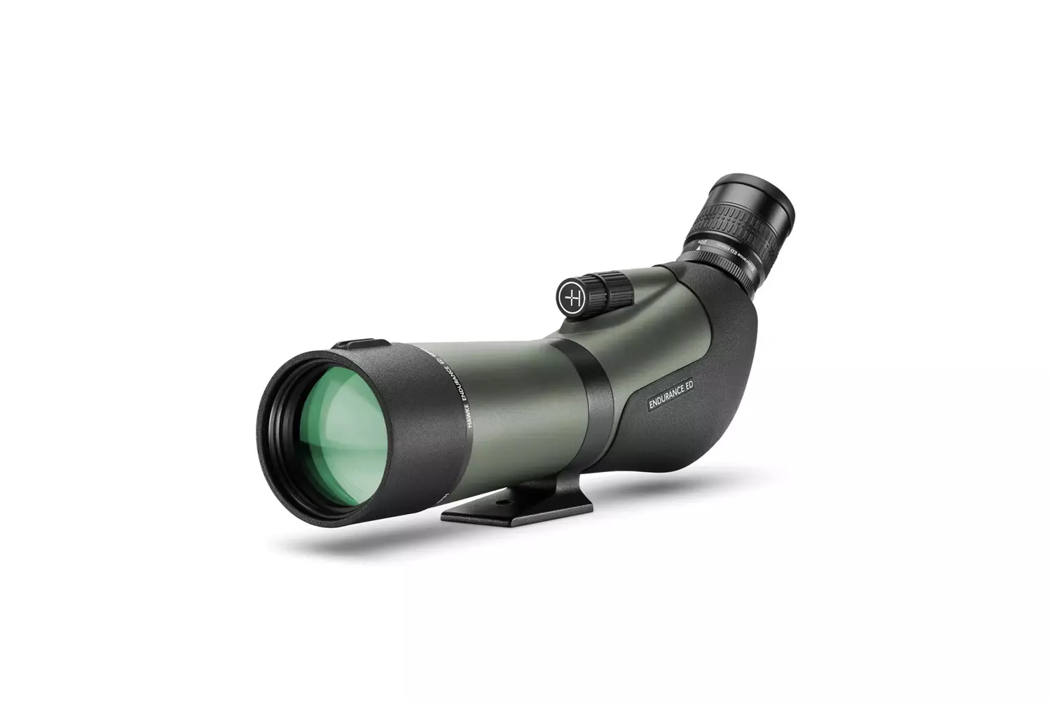 Hawke Spektiv Endurance 20-60x68 Grün ED Dielectric