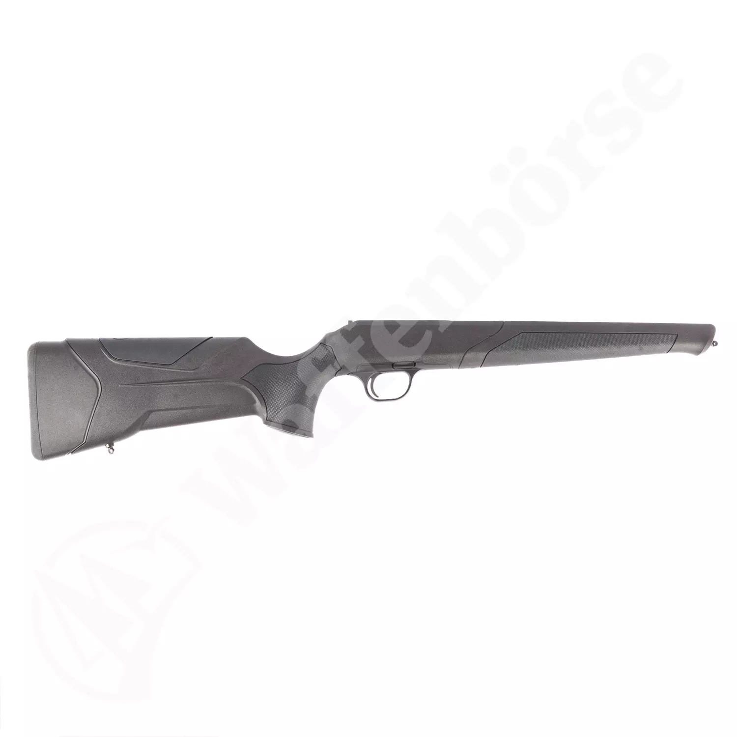 BLASER R8 Schaft Professional 2.0 grün