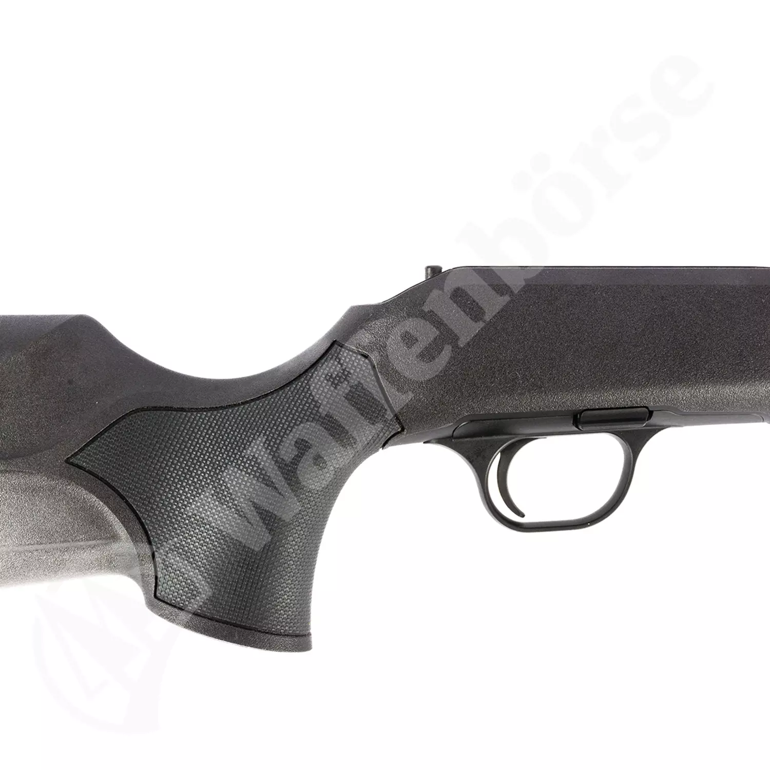BLASER R8 Schaft Professional 2.0 grün