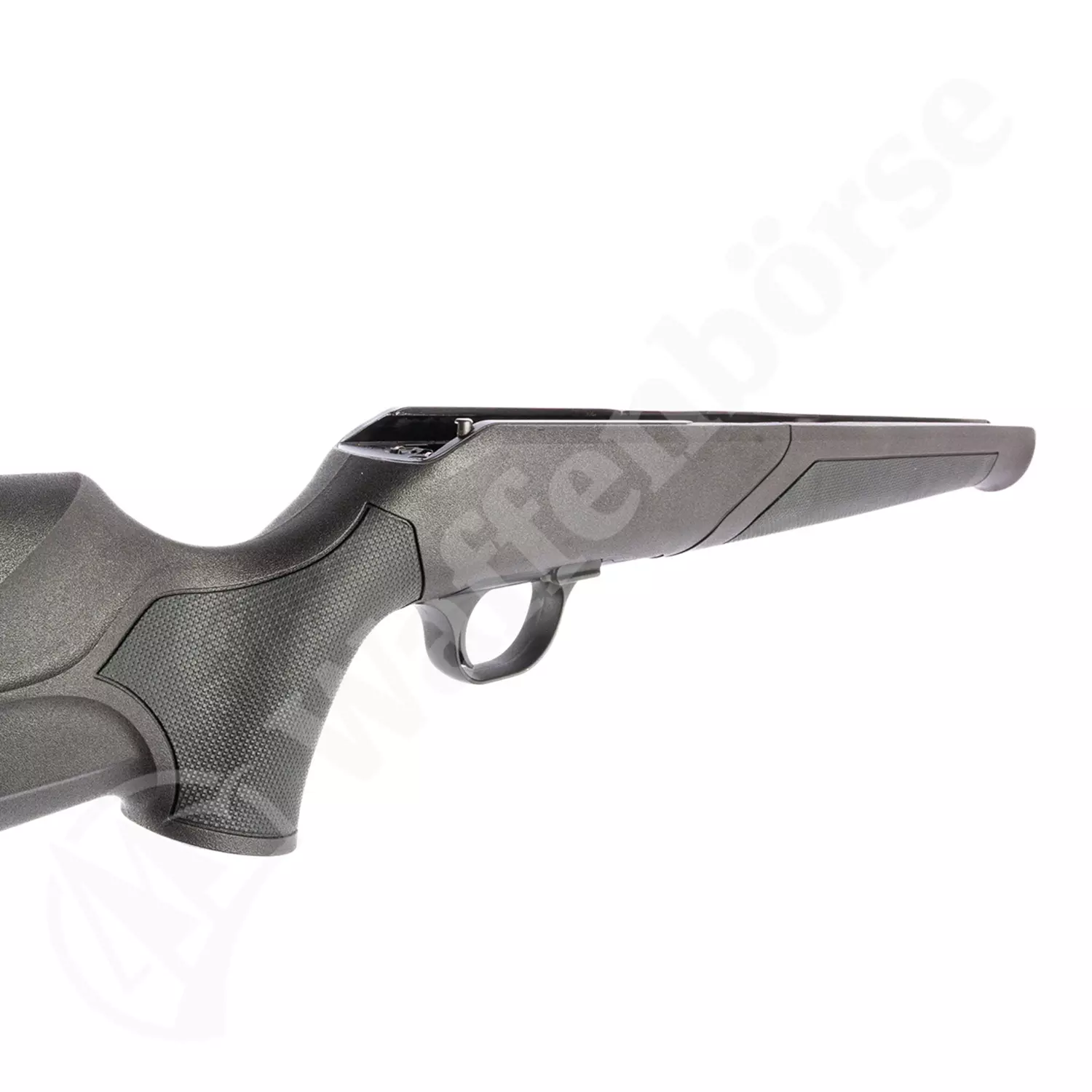 BLASER R8 Schaft Professional 2.0 grün