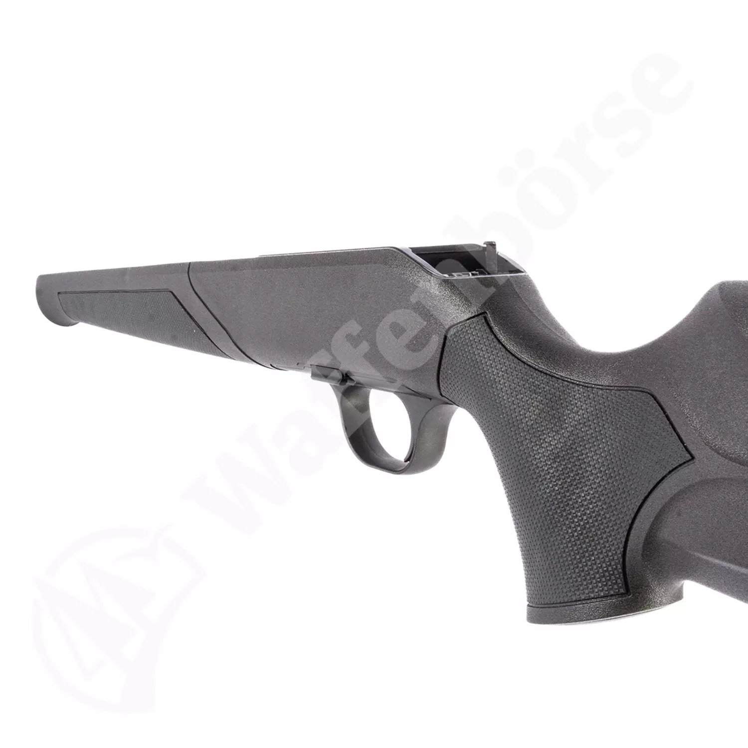 BLASER R8 Schaft Professional 2.0 grün