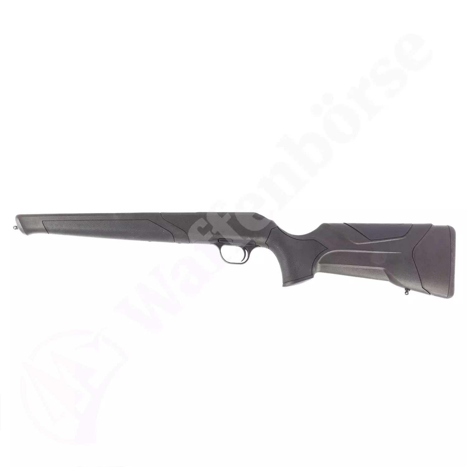 BLASER R8 Schaft Professional 2.0 grün
