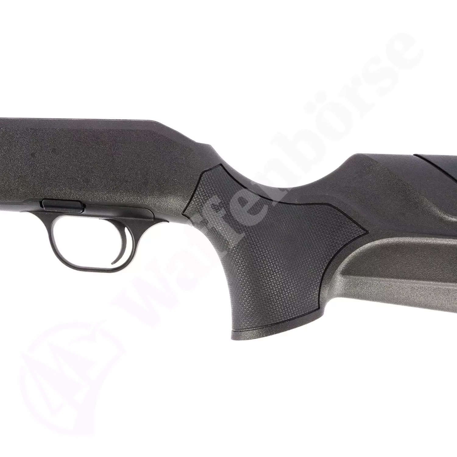 BLASER R8 Schaft Professional 2.0 grün